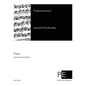 Triakontameron - Paperback