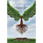 The Magician's Kabbalah: Kabbalah as an Initiatory Path illustrated by Tarot - Paperback
