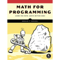 Math for Programming - Paperback