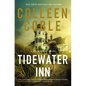 Tidewater Inn - Paperback