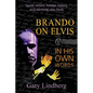 Brando on Elvis: In His Own Words - Paperback