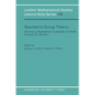 Geometric Group Theory: Volume 2 - Paperback