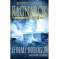 Ragnarok - Paperback