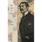 Collected Works of Paul Valery, Volume 7: The Art of Poetry. Introduction by T.S. Eliot - Paperback