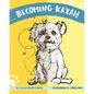 Becoming Kaxan - Paperback