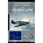 Royal Air Force Pilot's Notes for Hurricane - Paperback