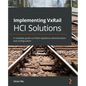 Implementing VxRail HCI Solutions: A complete guide to VxRail Appliance administration and configuration - Paperback