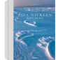 Born to Ice - Hardcover