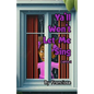 Ya'll Won't Let Me Sing: Chapter Four - Paperback