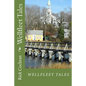 Wellfleet Tales - Paperback