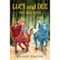 The Silk Road - Hardcover