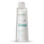 Bionnex Revitalizing Toner - Natural Skincare for Makeup Removal & Soothing Effect