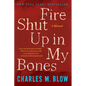 Fire Shut Up in My Bones - Paperback