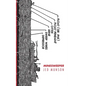 Minesweeper - Paperback