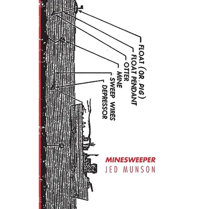 Minesweeper - Paperback