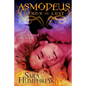 Asmodeus: Demon of Lust - Paperback
