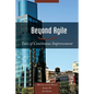 Beyond Agile: Tales of Continuous Improvement - Paperback