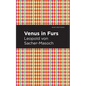 Venus in Furs - Hardcover