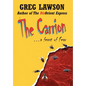 The Carrion - Hardcover