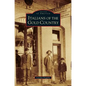 Italians of the Gold Country - Hardcover