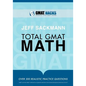 Total GMAT Math - Paperback