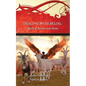 Dealing with Belial: Spirit of Armies and Abuse - Paperback