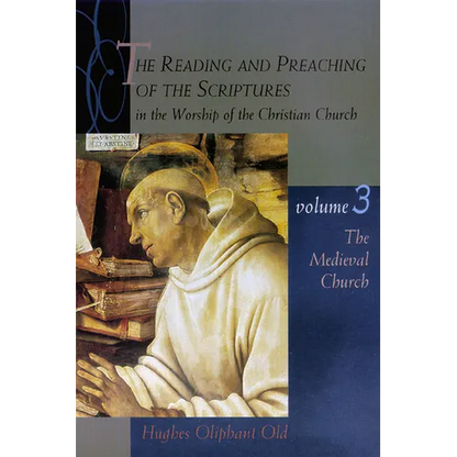 The Medieval Church - Paperback