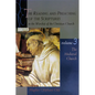 The Medieval Church - Paperback