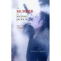 The Murder of Michael Jackson: The Cover Up & Conspiracy - Paperback