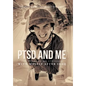 Ptsd and Me: The Story of My Struggle with Myself After Iraq - Hardcover
