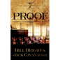 Proof - Paperback