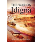 The War on Idigna - Paperback