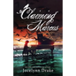 Claiming Marcus - Paperback