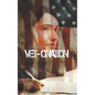 Vet-Onation - Paperback