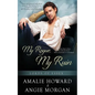 My Rogue, My Ruin - Paperback