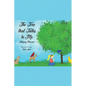 The Tree that Talks to Me - Paperback