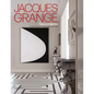 Jacques Grange: New Projects - Hardcover
