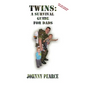 Twins: A Survival Guide for Dads - Paperback