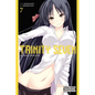 Trinity Seven, Volume 7: The Seven Magicians - Paperback