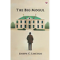 The Big Mogul - Paperback