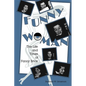 Funny Woman - Paperback