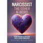 Narcissist The Other N-Word - Paperback