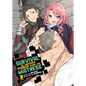 Survival in Another World with My Mistress! (Light Novel) Vol. 3 - Paperback