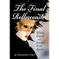 The Final Rollercoaster: When Elijah and Jezebel Ride Again - Paperback