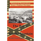 Historical Perspectives from a Nation Divided: The Battle of South Mountain - Paperback