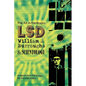 The Air in the Room: LSD, William S. Burroughs & Scientology - Paperback