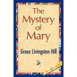 The Mystery of Mary - Paperback