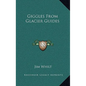 Giggles from Glacier Guides - Hardcover
