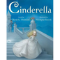 Cinderella - Hardcover