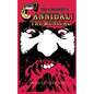 Trey Parker's Cannibal! The Musical - Paperback